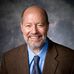 Profile Picture of Ray Baughman (@Ray-Baughman) on Facebook