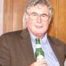 Profile Picture of Robert Withey (@robert.withey.1) on Facebook