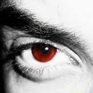 Profile Picture of Muhammad Shahzeb Qureshi (@shahzeb.qureshi) on Myspace