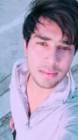 Profile Picture of   Dinesh Modi (@dineshmodi29)... (@dineshmodi29) on Tiktok