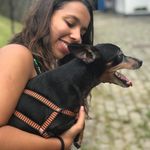 Profile Picture of Deborah Rocha (@debbierocha) on Instagram