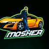 Profile Picture of Travis Lorenz (@@mosher1118) on Tiktok