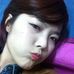 Profile Picture of Soyeon Kim (@soyeon.kim.378) on Facebook