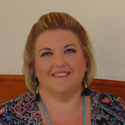 Profile Picture of Shawna Dyer (@shawnadyer7344) on Youtube