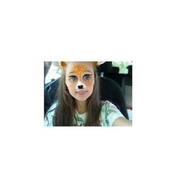 Profile Picture of Manon Johnson (@manonjohnson) on Twitter