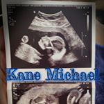 Profile Picture of Kane Michael Tomkinson (@kanemichael2020) on Instagram