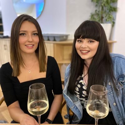 Profile Picture of Anne (@Anne_Irvine) on Twitter