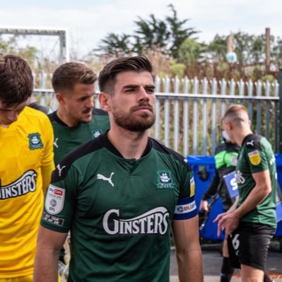 Profile Picture of Joe Edwards (@Joeedwards10) on Twitter