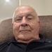 Profile Picture of Joseph Kappel (@Joseph-Kappel) on Facebook