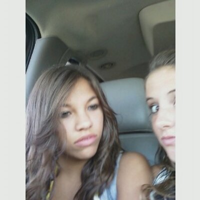 Profile Picture of Laney Moore (@LaneyM4) on Twitter