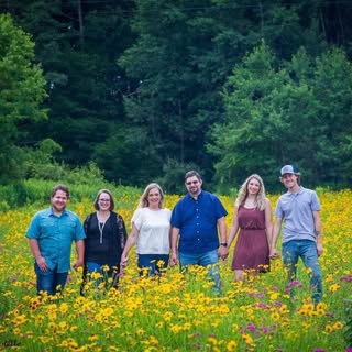 Profile Picture of Terry Perrigo (@terry.perrigo) on Instagram