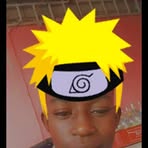 Profile Picture of Ralph Boniface (@ralph.boniface.1) on Facebook