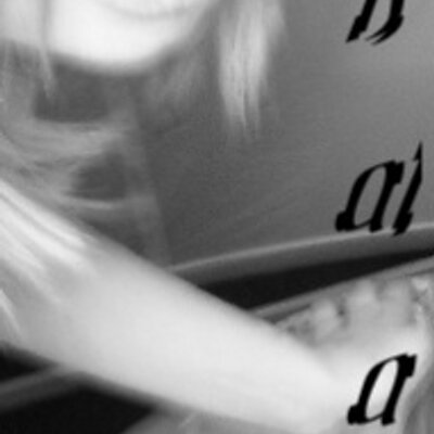 Profile Picture of Ashleigh Winde (@yhoung_jhitt21) on Twitter