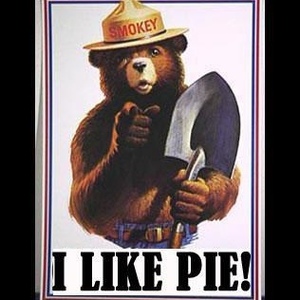 Profile Picture of Preston White (@press1269) on Myspace