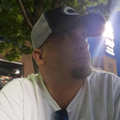 Profile Picture of Dale Schultz (@49erstime) on Twitter