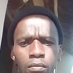 Profile Picture of Scott Bulasa (@Scott-Bulasa) on Facebook