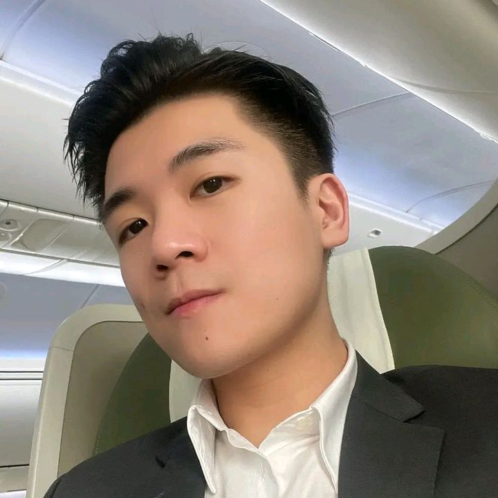 Profile Picture of Kelvin Do (@kelvindo4444) on Tiktok