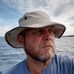 Profile Picture of Kenneth Norby (@Kenneth-Norby) on Facebook