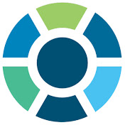 Profile Picture of ConantLeadership (@ConantLeadership) on Youtube