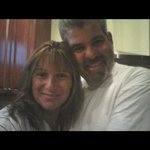 Profile Picture of Shawn Alfaro (@shawn_renee93) on Instagram