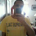 Profile Picture of Michael Cohick (@uptowng762) on Instagram