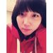 Profile Picture of EunJung Kim (@hanerinch) on Pinterest