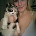 Profile Picture of Nancy Emmett (@nancy.emmett.351) on Facebook