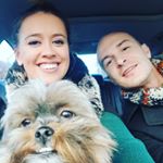 Profile Picture of Kayleigh Weaver (@thekayleighweaver) on Instagram