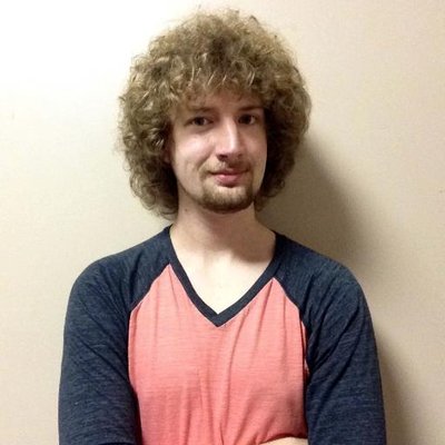 Profile Picture of Matt Flanders (@Matt_Flanders) on Twitter