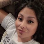 Profile Picture of Jessica Saenz (@jessica.saenz.1428) on Instagram