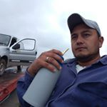 Profile Picture of Javier Figueroa (@javier.figueroa.2232) on Instagram