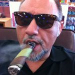 Profile Picture of Conway Ristick (@conniemac253) on Instagram