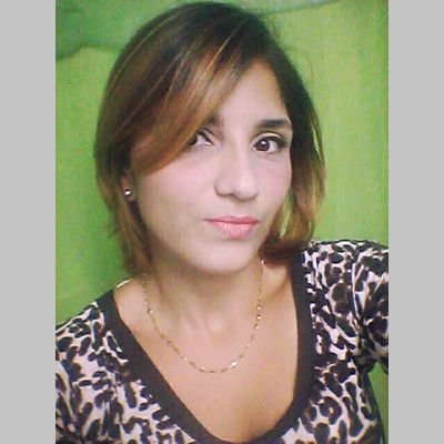 Profile Photo of Elizabeth*Crespo (@elizcresp) on Twitter