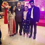 Profile Picture of Pankaj Bajaj (@pankaj6780) on Instagram