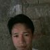 Profile Picture of Joseph Rampas (@joseph.rampas.735) on Facebook