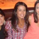 Alexandra Whiddon - Pinterest Profile Picture of Alexandra Whiddon (@alexwhiddon) on Pinterest