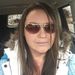 Amanda Longfield - Pinterest Profile Picture of Amanda Longfield (@amandasuel) on Pinterest