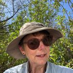 Profile Picture of Terry sigler (@sigler358) on Instagram