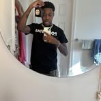 Profile Picture of Krashoutt Jerry (@fabian.curry.37) on Facebook