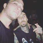 Profile Picture of Danny Cooper (@the_danny_cooper) on Instagram