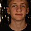 Profile Picture of Jerome Niederberger (@@photographyblog) on Tiktok