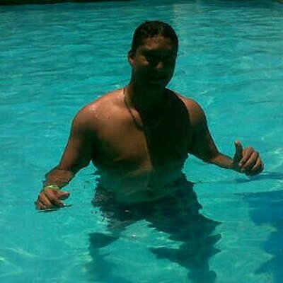 Benjamin Marcano - Twitter Profile Picture of Benjamin Marcano (@benja_marcano) on Twitter