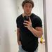 Profile Picture of Drew Cooper (@ImGatorTV) on Facebook