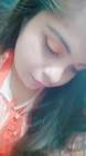 Profile Picture of   Ayesha Akter Zumu... (@ayeshaakterzumu) on Tiktok