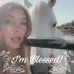Profile Picture of Lisa Baisden (@lisa.baisden.18) on Facebook
