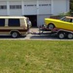 Profile Picture of Erich Tausch (@erichtausch) on Instagram