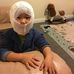 Profile Picture of Bob Wang (@bob.wang.96995) on Facebook