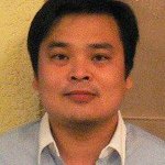 Profile Picture of Paul Ching (@paul_ching) on Instagram