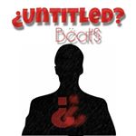 Profile Picture of Devon'te TM Jameson (@devonte_tm_jameson) on Instagram