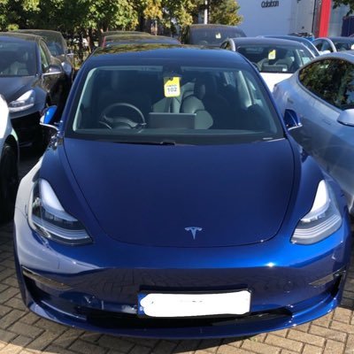 Profile Picture of Ben Cottam (@bencottam__) on Twitter